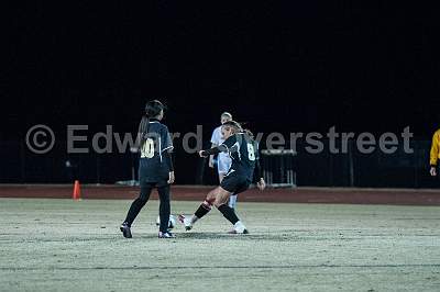DHS vs Gaffney 141
